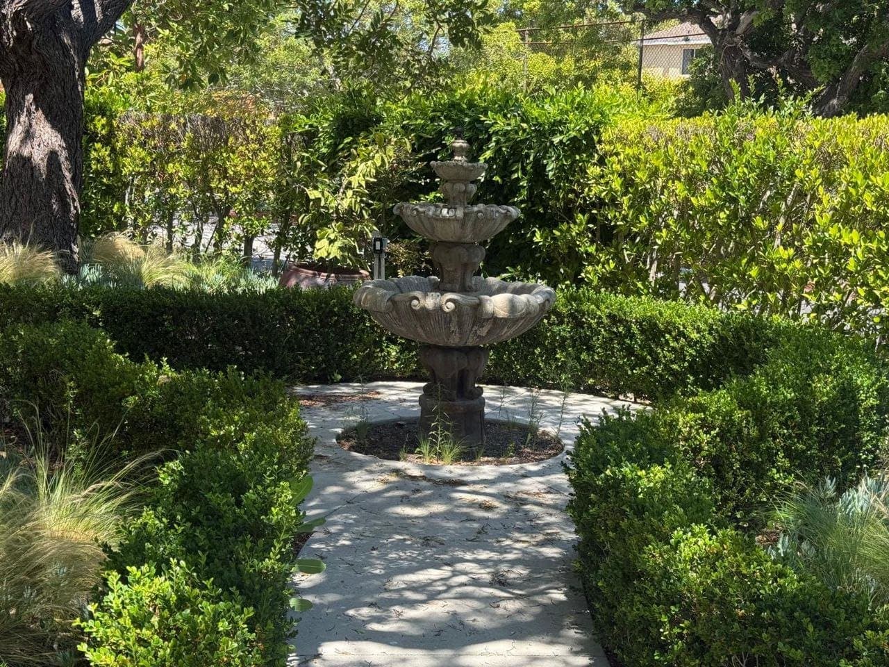 Oceanview Care Center thumbnail 4