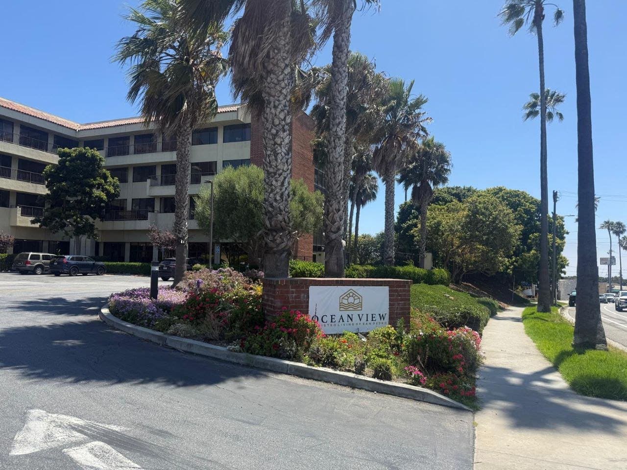Oceanview Care Center thumbnail 5