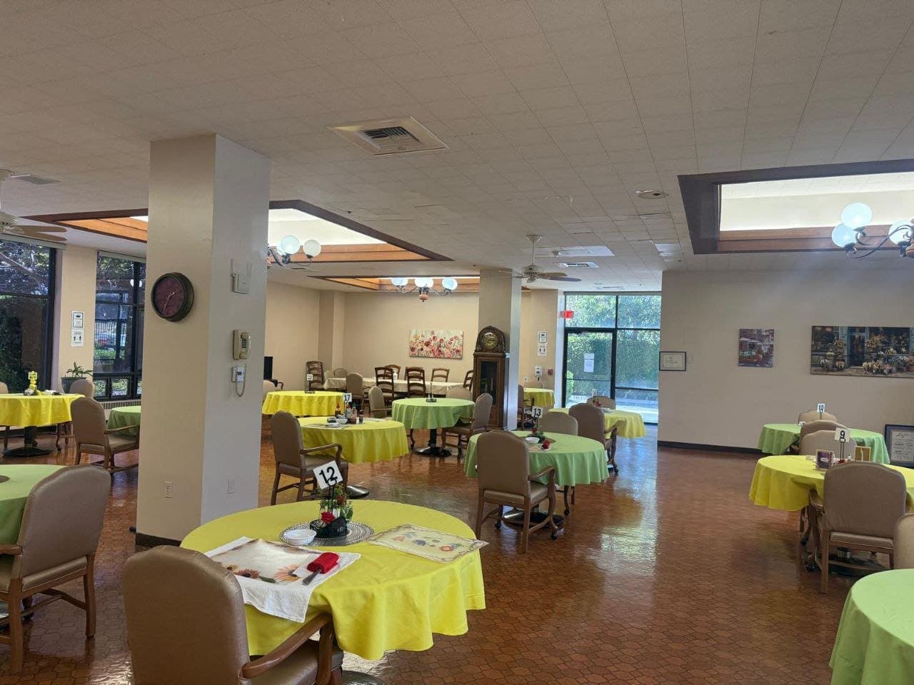 Oceanview Care Center thumbnail 2