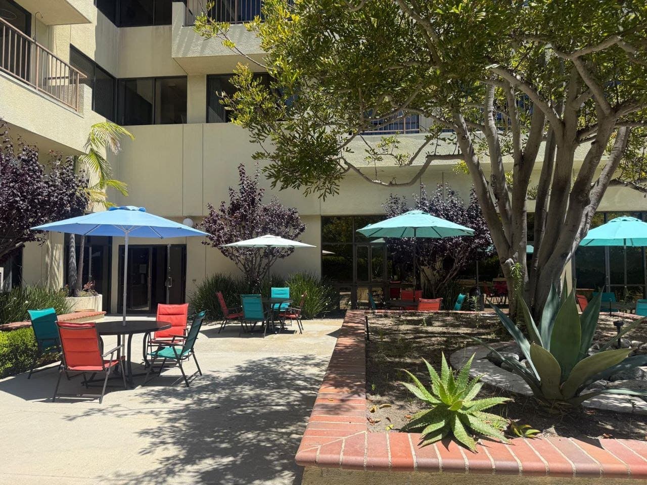 Oceanview Care Center thumbnail 3