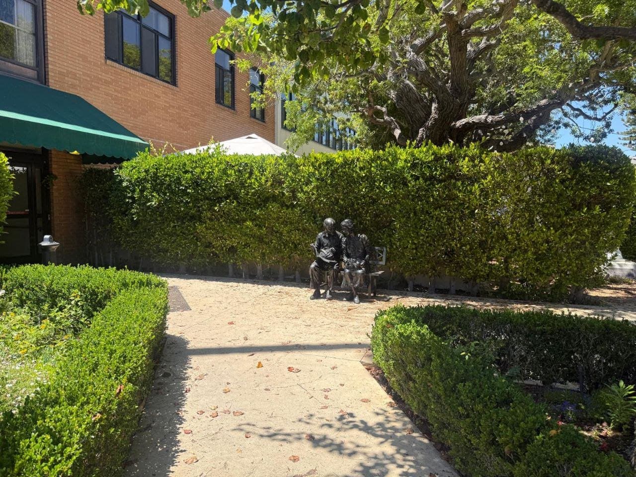 Oceanview Care Center thumbnail 6
