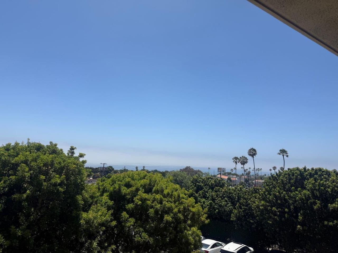 Oceanview Care Center thumbnail 8