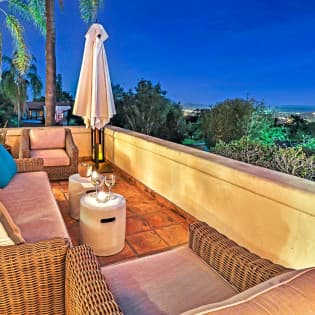 Villa Riviera thumbnail 4