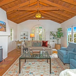 Villa Riviera thumbnail 8
