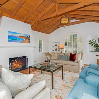 Villa Riviera thumbnail 7