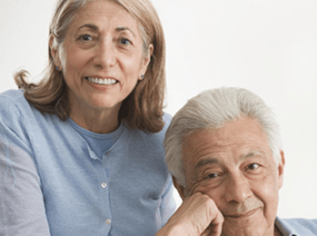 Paramount Senior Living at South Hills thumbnail 5