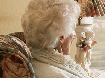 Paramount Senior Living at South Hills thumbnail 7