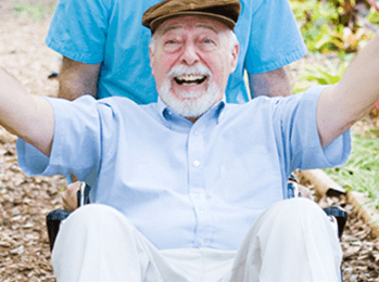 Paramount Senior Living at South Hills thumbnail 6