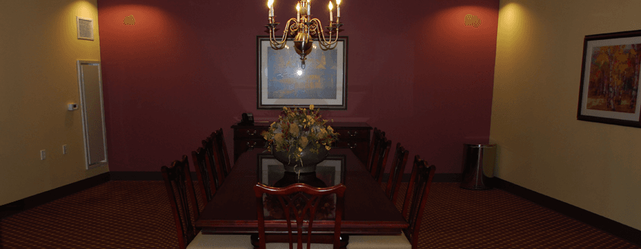 Paramount Senior Living at South Hills thumbnail 2