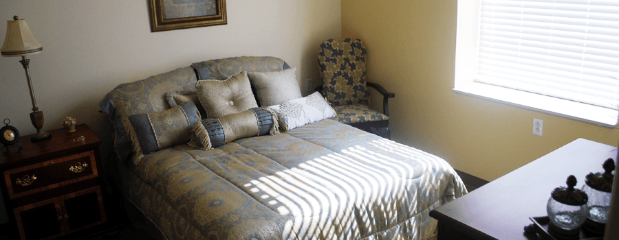 Paramount Senior Living at South Hills thumbnail 4
