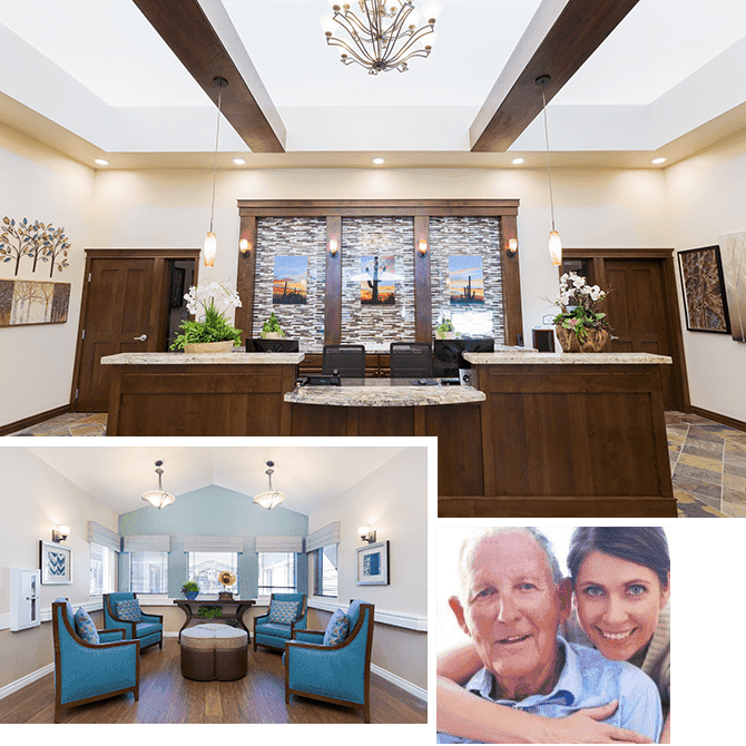Parkland Memory Care thumbnail 3