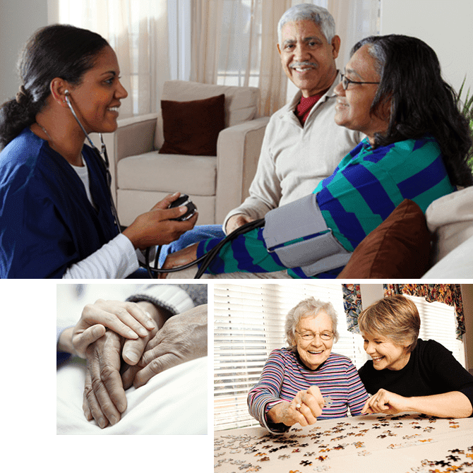 Parkland Memory Care thumbnail 4