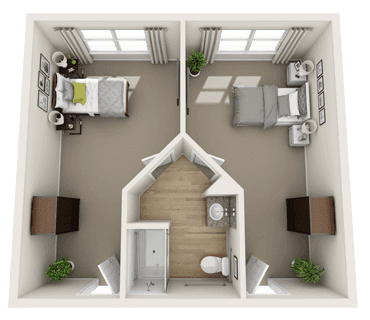 Parkland Memory Care thumbnail 6