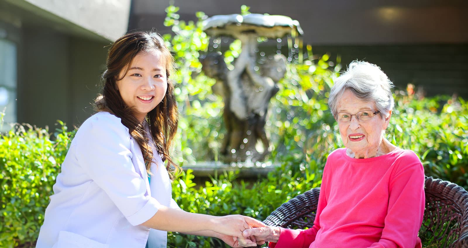 Pine Grove Healthcare & Wellness Centre, Lp thumbnail 2