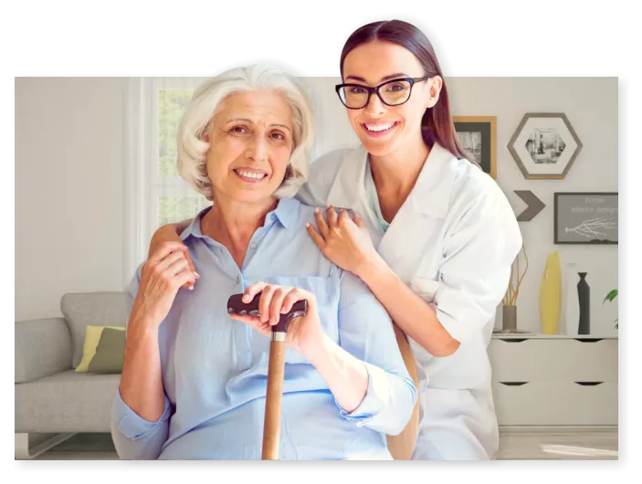 Plainview Healthcare Center thumbnail 4