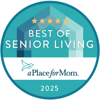 Regency Place Senior Living thumbnail 2