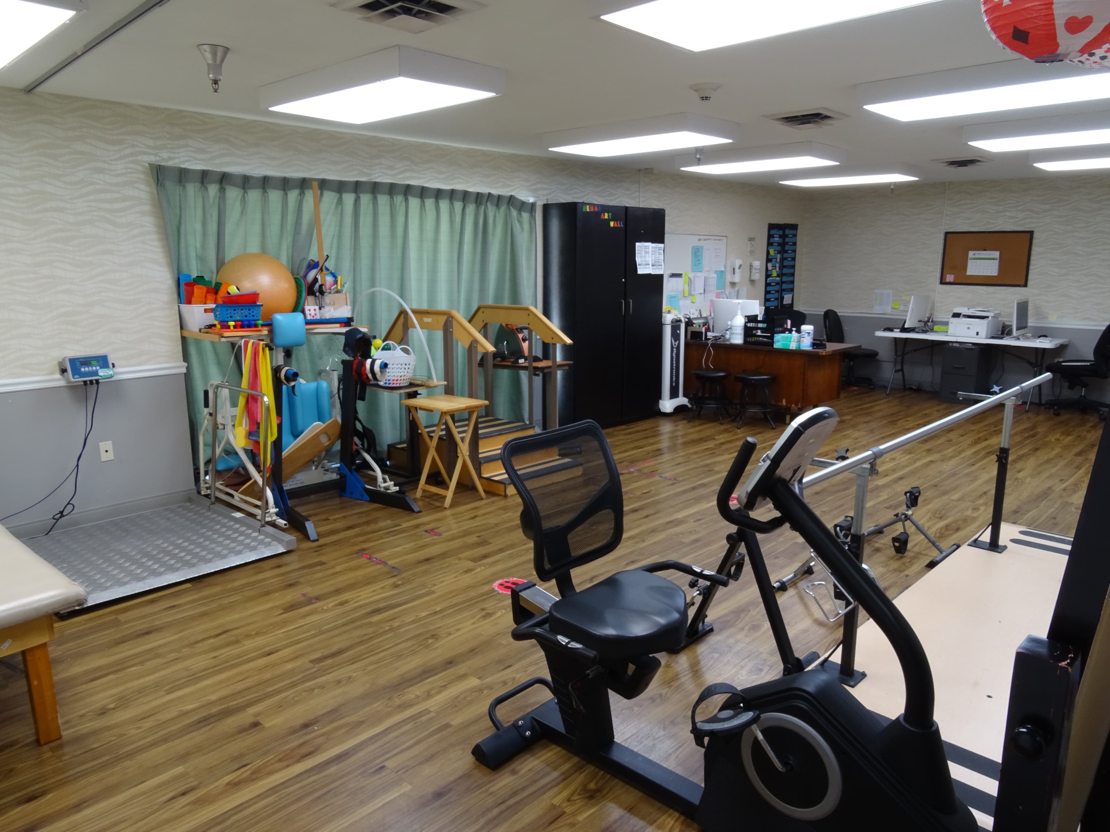 Rosecrans Care Center thumbnail 7