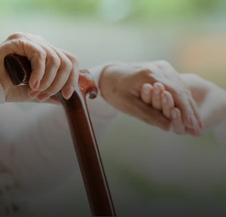 Schervier Nursing Care Center thumbnail 4
