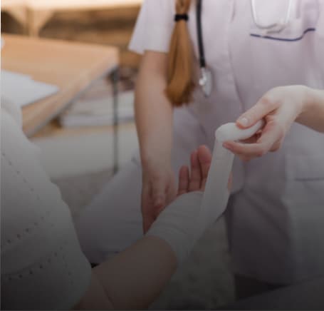 Schervier Nursing Care Center thumbnail 3
