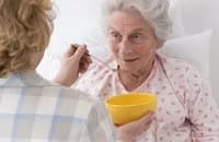 Fort Lauderdale Retirement Home thumbnail 3