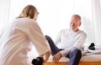 Fort Lauderdale Retirement Home thumbnail 4