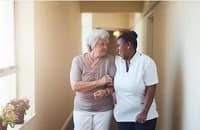 Fort Lauderdale Retirement Home thumbnail 7