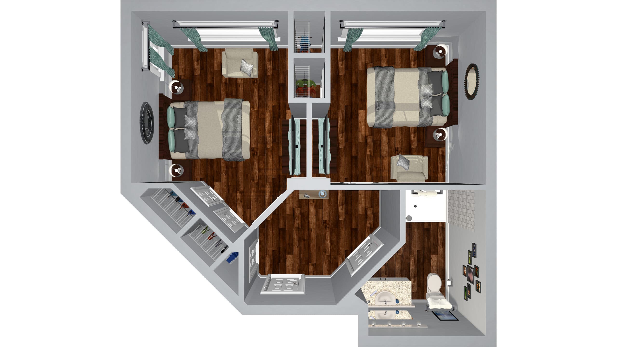 Bayshore Memory Care thumbnail 4