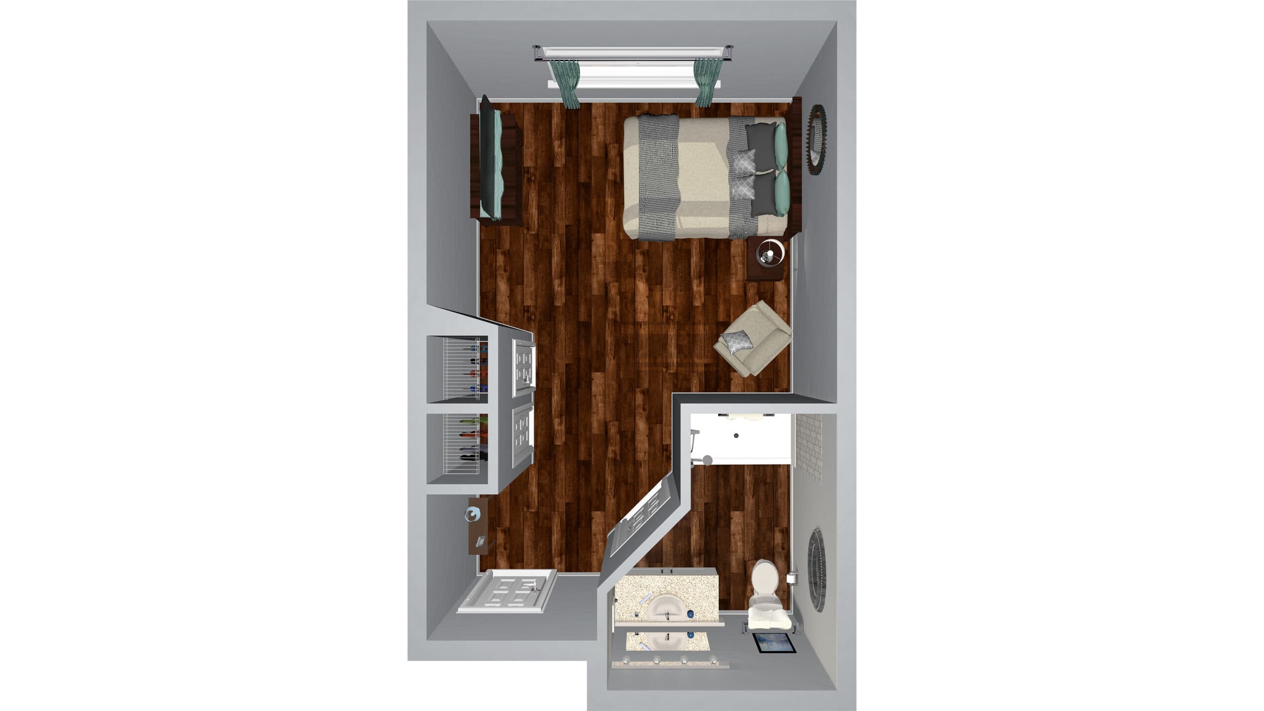 Bayshore Memory Care thumbnail 2