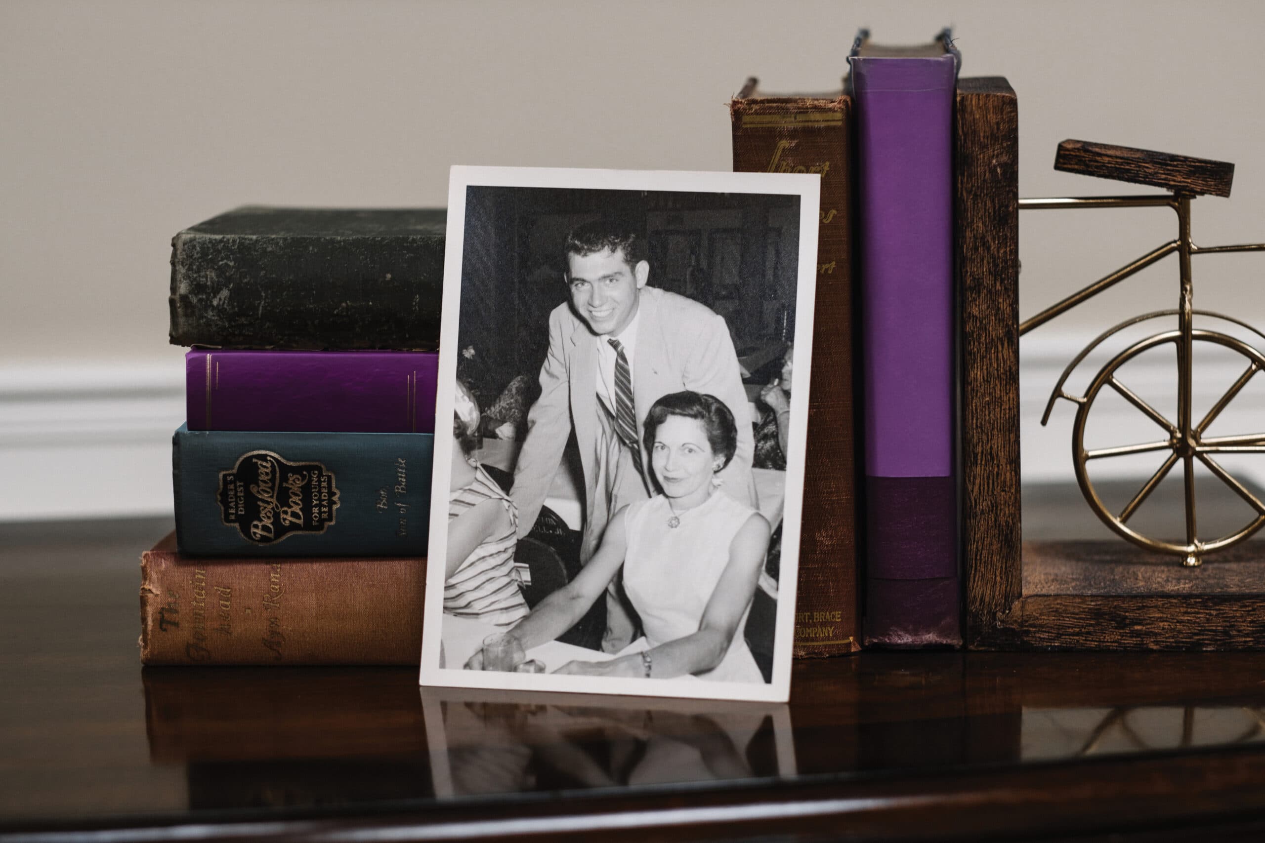 Bayshore Memory Care thumbnail 8