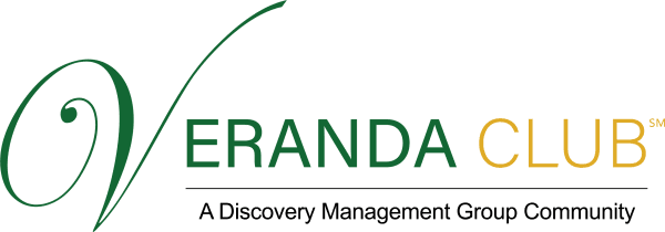 Veranda Club thumbnail 2