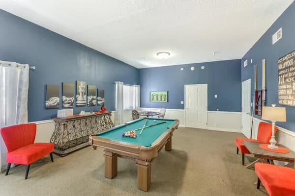 Silverado Beverly Place thumbnail 8