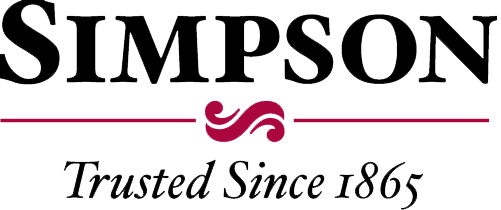 Simpson House Inc thumbnail 7