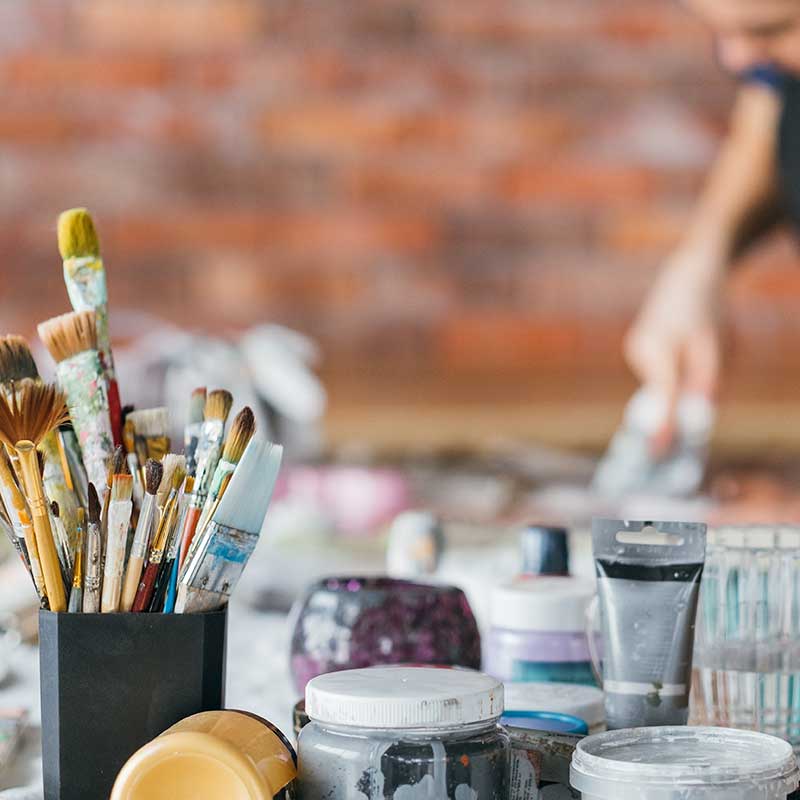 Simpson House Inc thumbnail 2