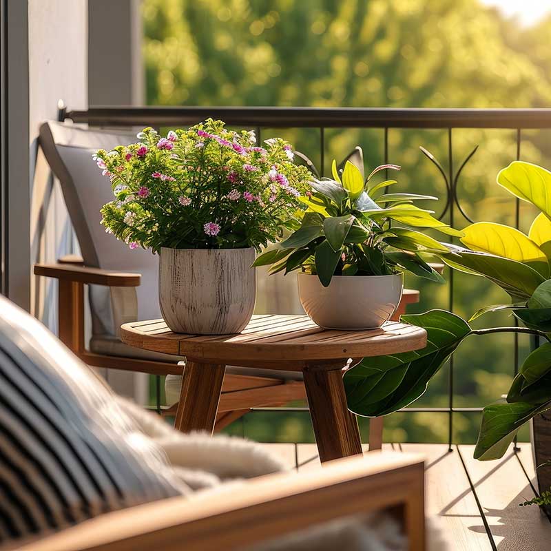 Simpson House Inc thumbnail 3