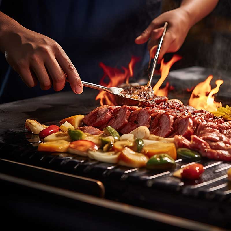 Simpson House Inc thumbnail 6