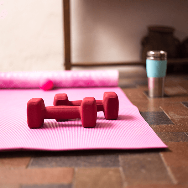 Simpson House Inc thumbnail 5