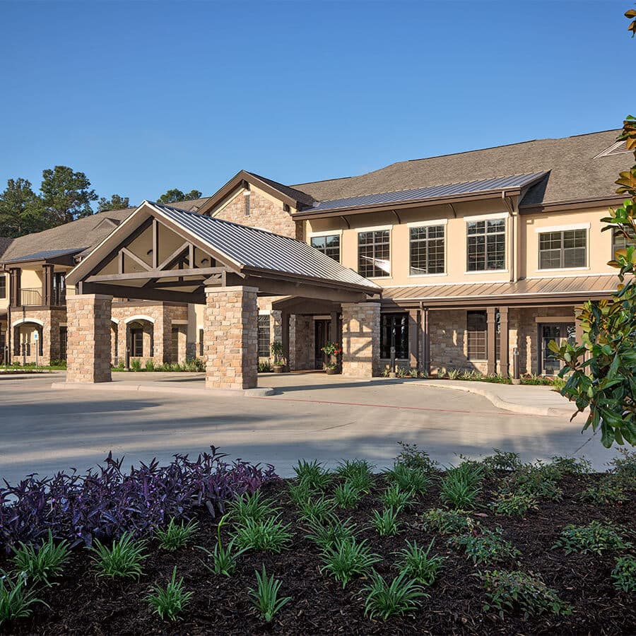 Spring Creek Village thumbnail 5
