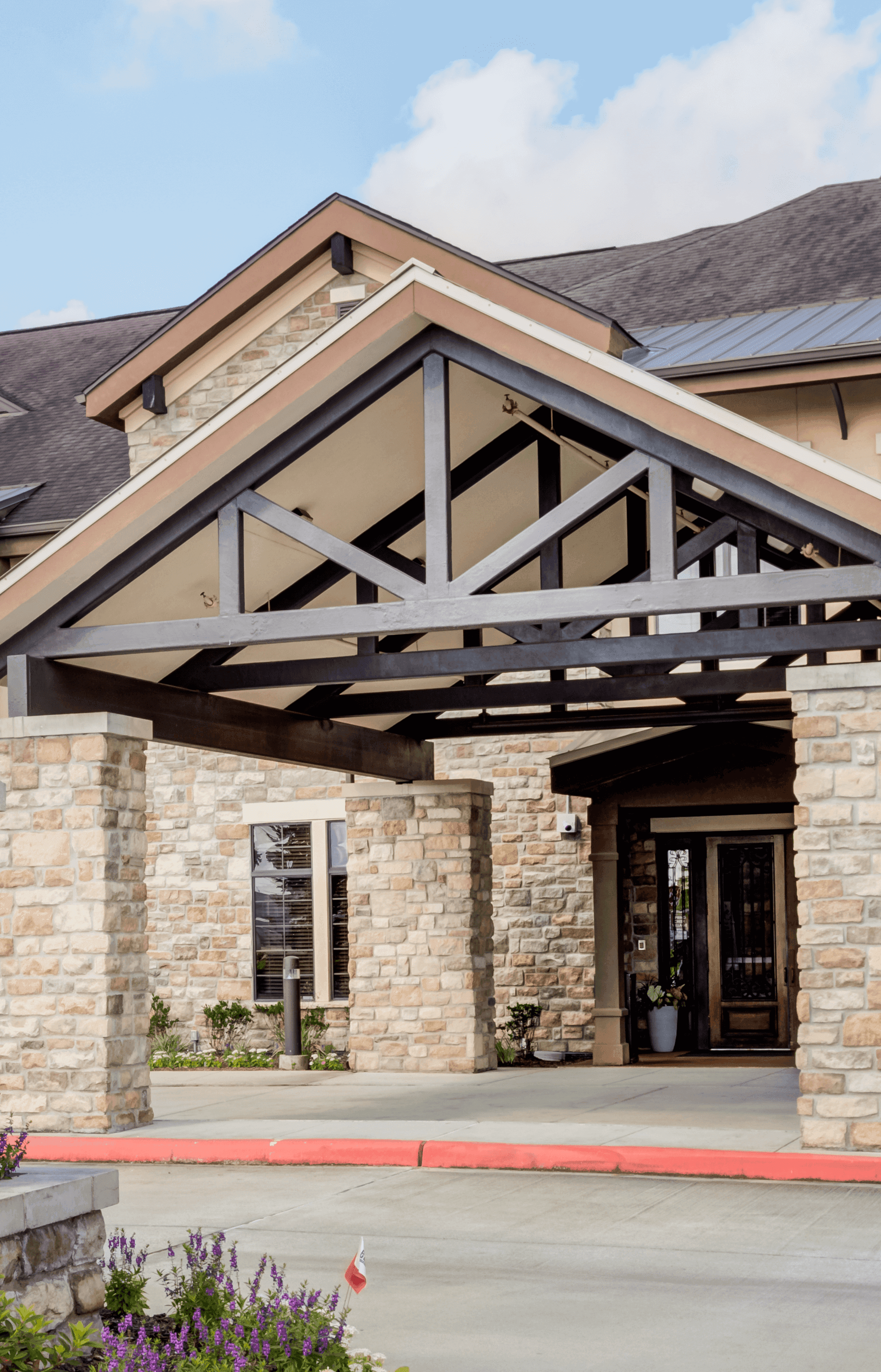 Spring Creek Village thumbnail 2