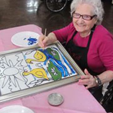 Saint Mary's Villa Nursing Hom thumbnail 4