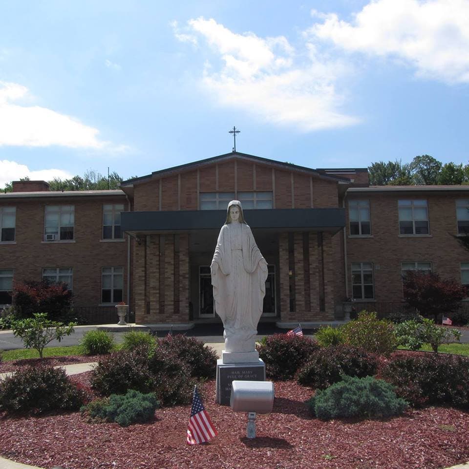 Saint Mary's Villa Nursing Hom thumbnail 7