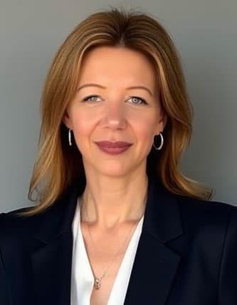 Saint Mary's Villa Nursing Hom thumbnail 6