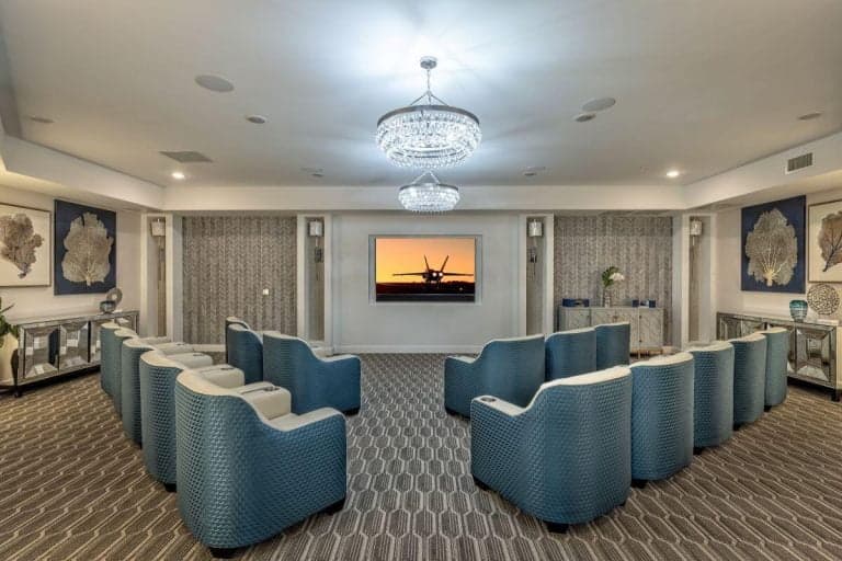 Sunscape Boca Raton thumbnail 7