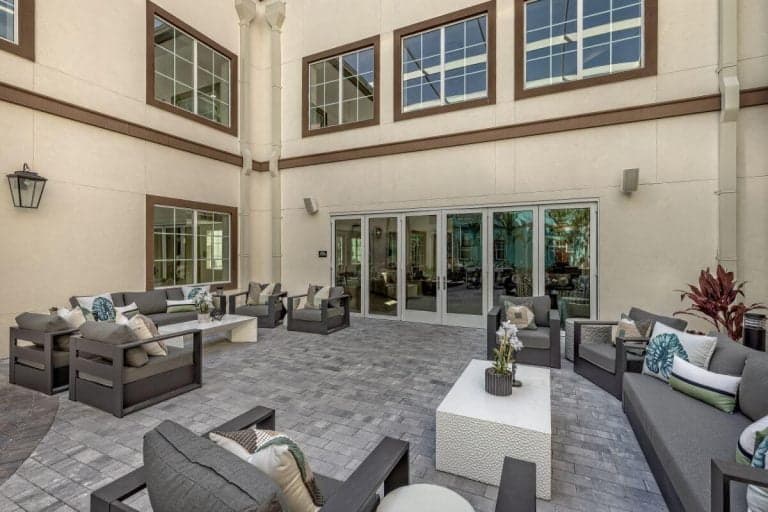 Sunscape Boca Raton thumbnail 5