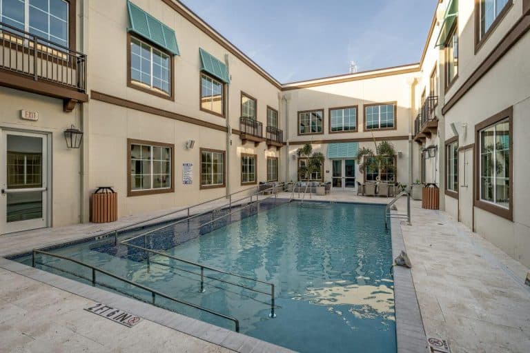 Sunscape Boca Raton thumbnail 4