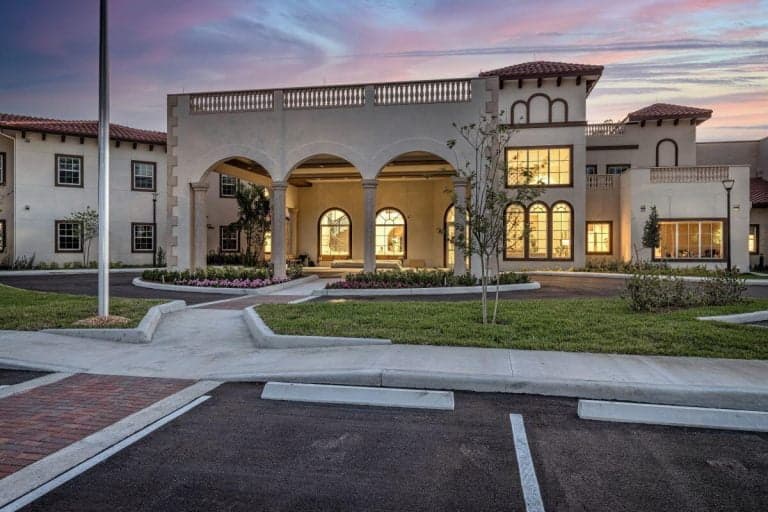 Sunscape Boca Raton thumbnail 2