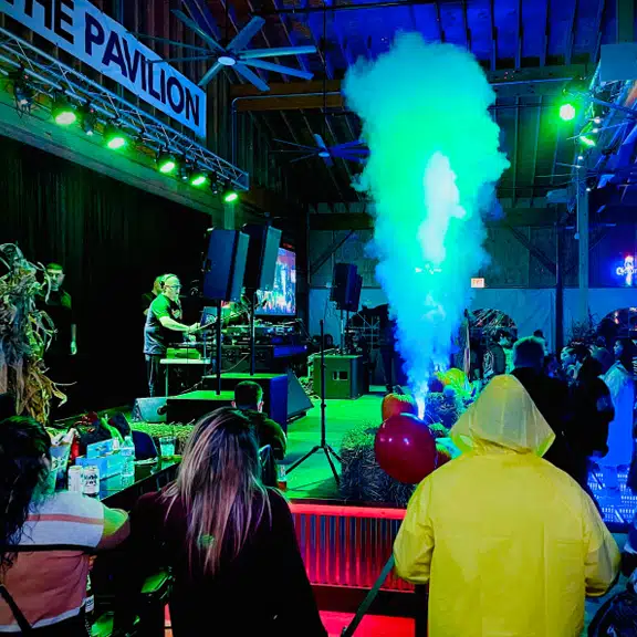 Pavilion Of Bridgeview, The thumbnail 3