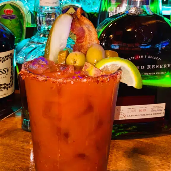 Pavilion Of Bridgeview, The thumbnail 4