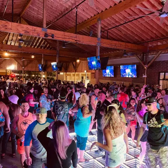 Pavilion Of Bridgeview, The thumbnail 5