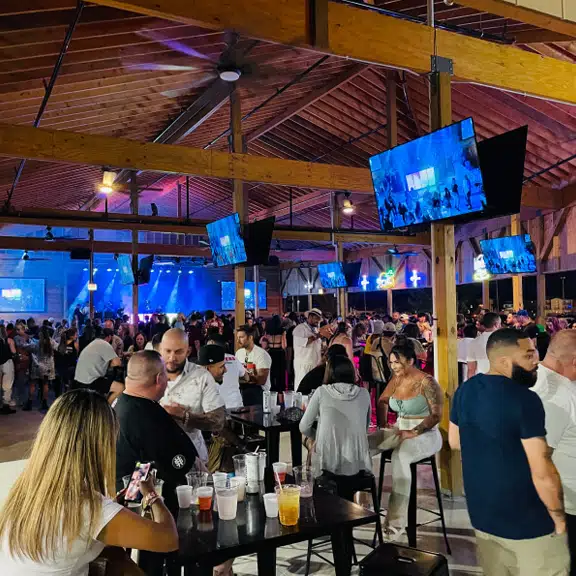 Pavilion Of Bridgeview, The thumbnail 6