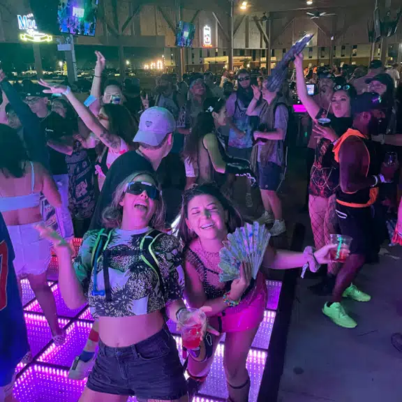 Pavilion Of Bridgeview, The thumbnail 7